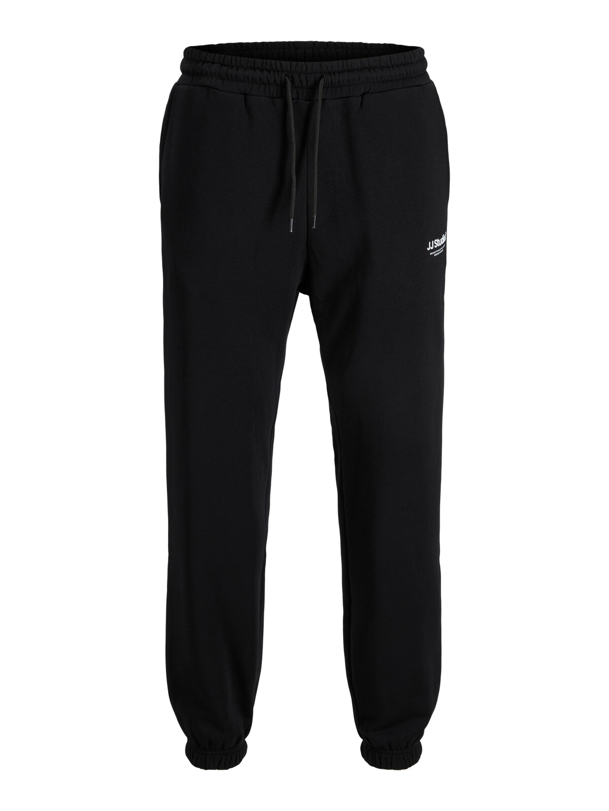 Jack And Jones Nohavice JACK AND JONES Jack &  Kane Soho Sweatpants Veľkosť: S