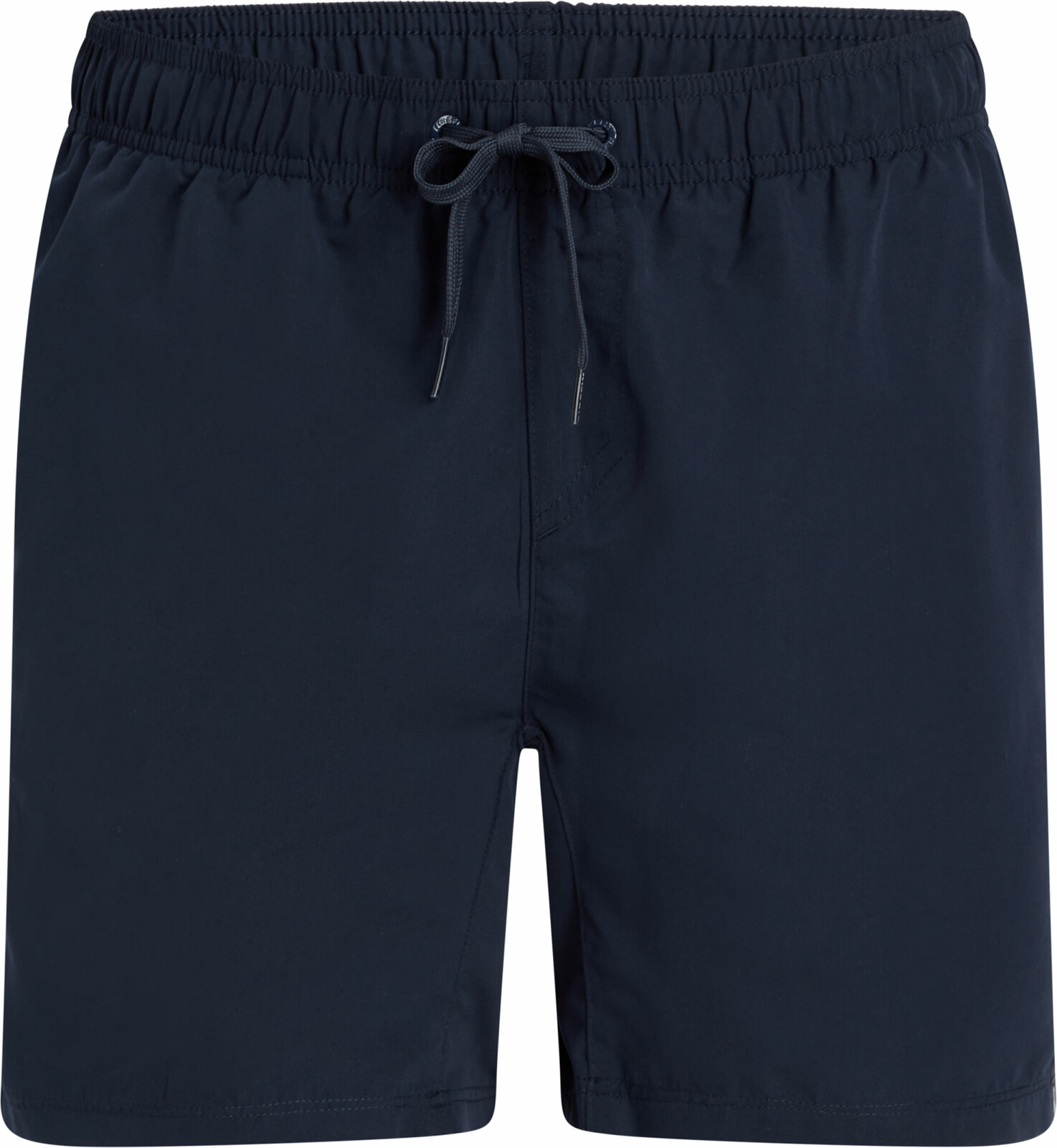 Firefly Šortky  Ken IV Swim Shorts Veľkosť: XS