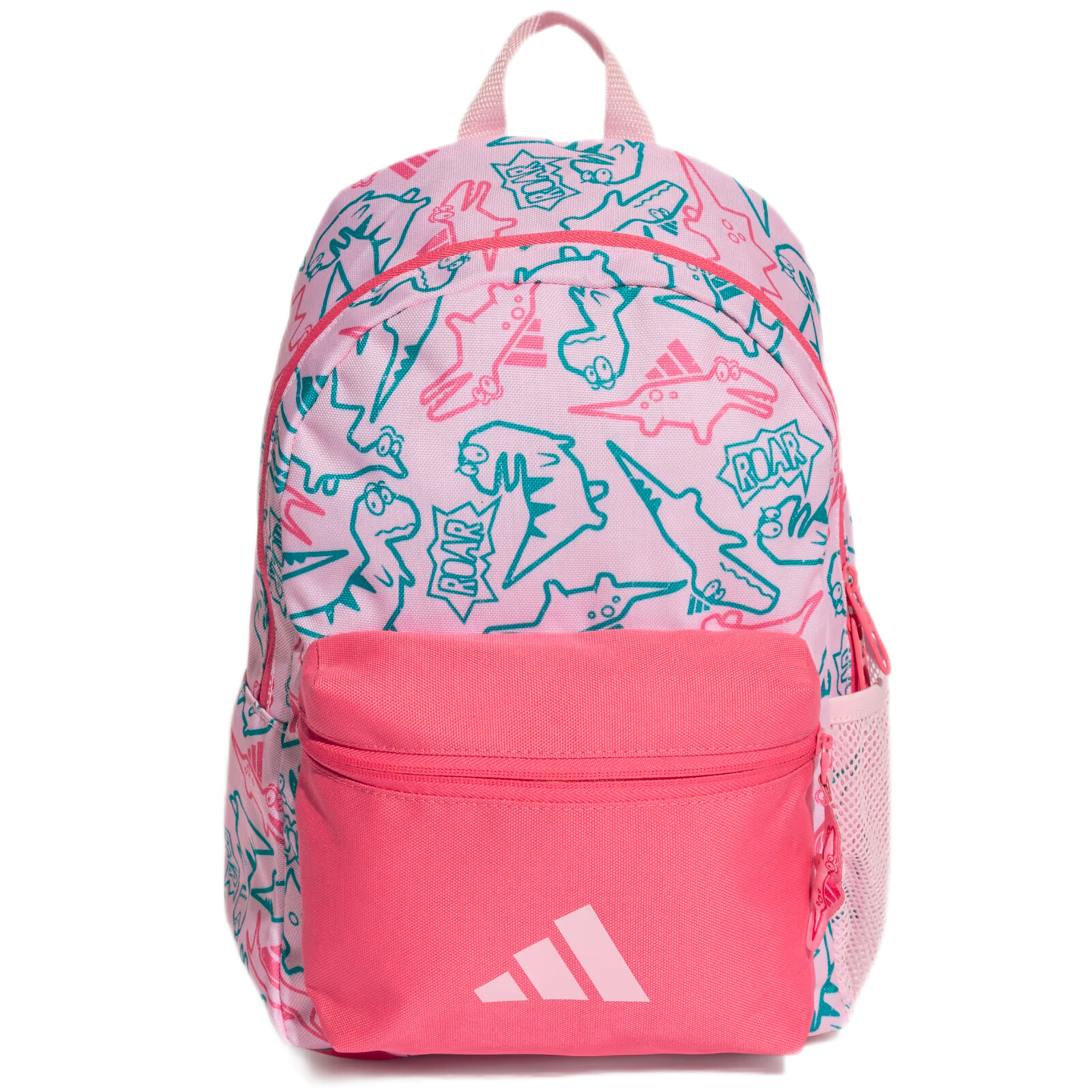 Adidas  Adiraptor Backpack Kids Veľkosť: Univerzálna veľkosť
