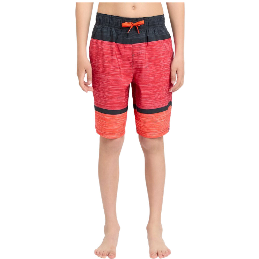 Firefly  Lario Melange Stripe Boys Veľkosť: 116