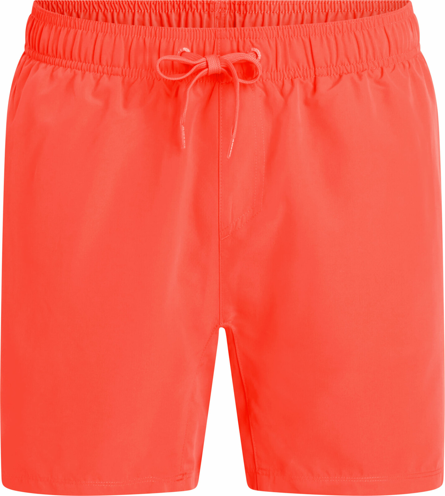 Firefly Šortky Ken IV Swim Shorts Veľkosť: S