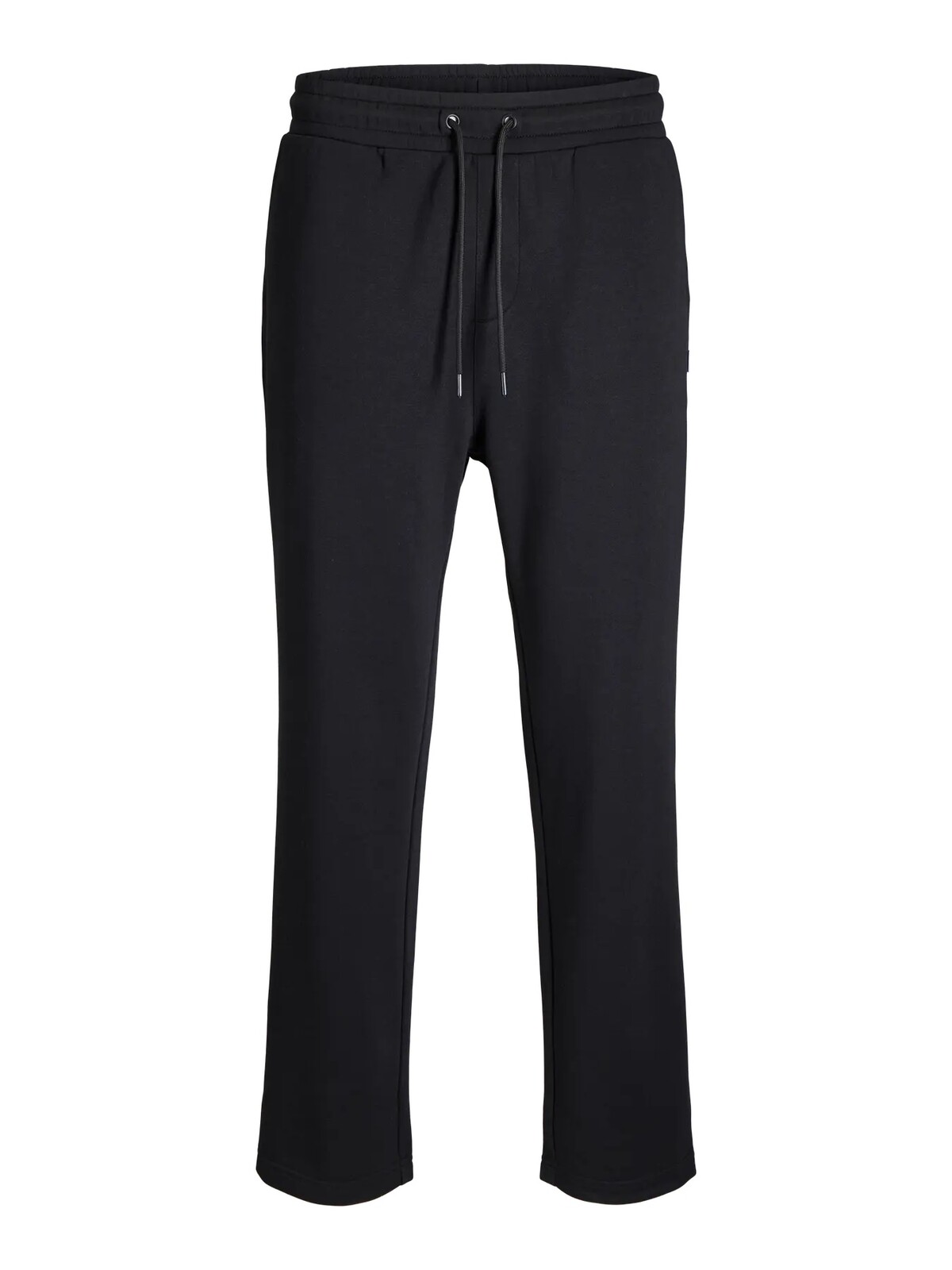 Jack And Jones Nohavice JACK AND JONES Jack &  JPSTKANE Bradley Uncuffed Sweatpants Veľkosť: S