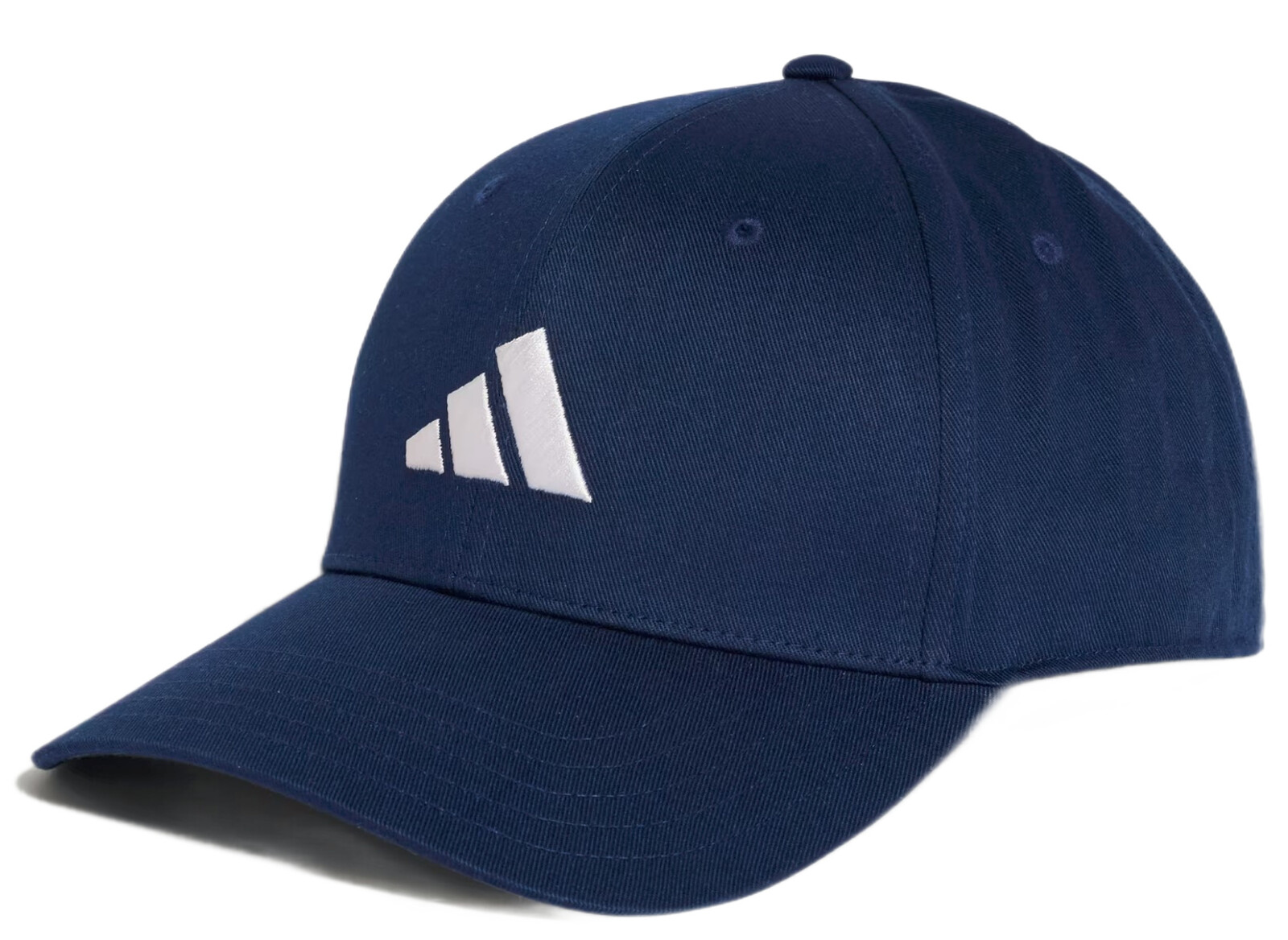 Adidas  New Logo ball Cap - Large Veľkosť: Univerzálna veľkosť