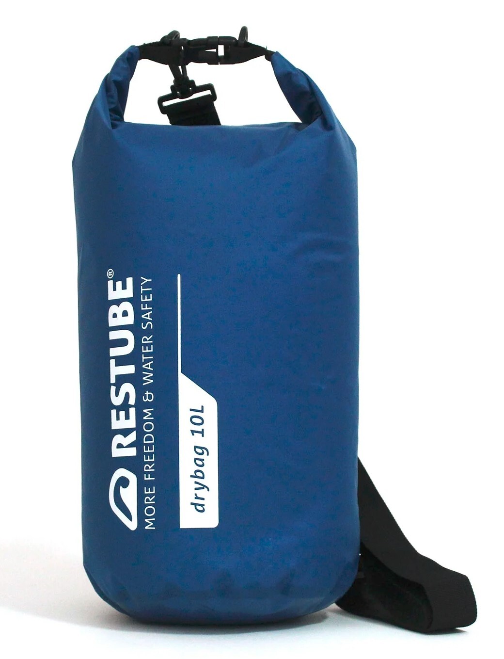 Restube Drybag 10L Veľkosť: Univerzálna veľkosť