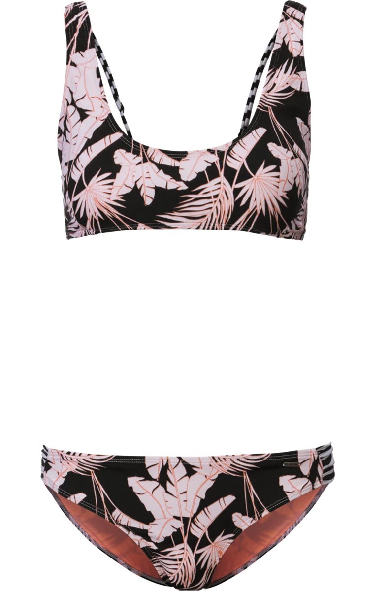 Firefly  Bikini Salla W Veľkosť: 38
