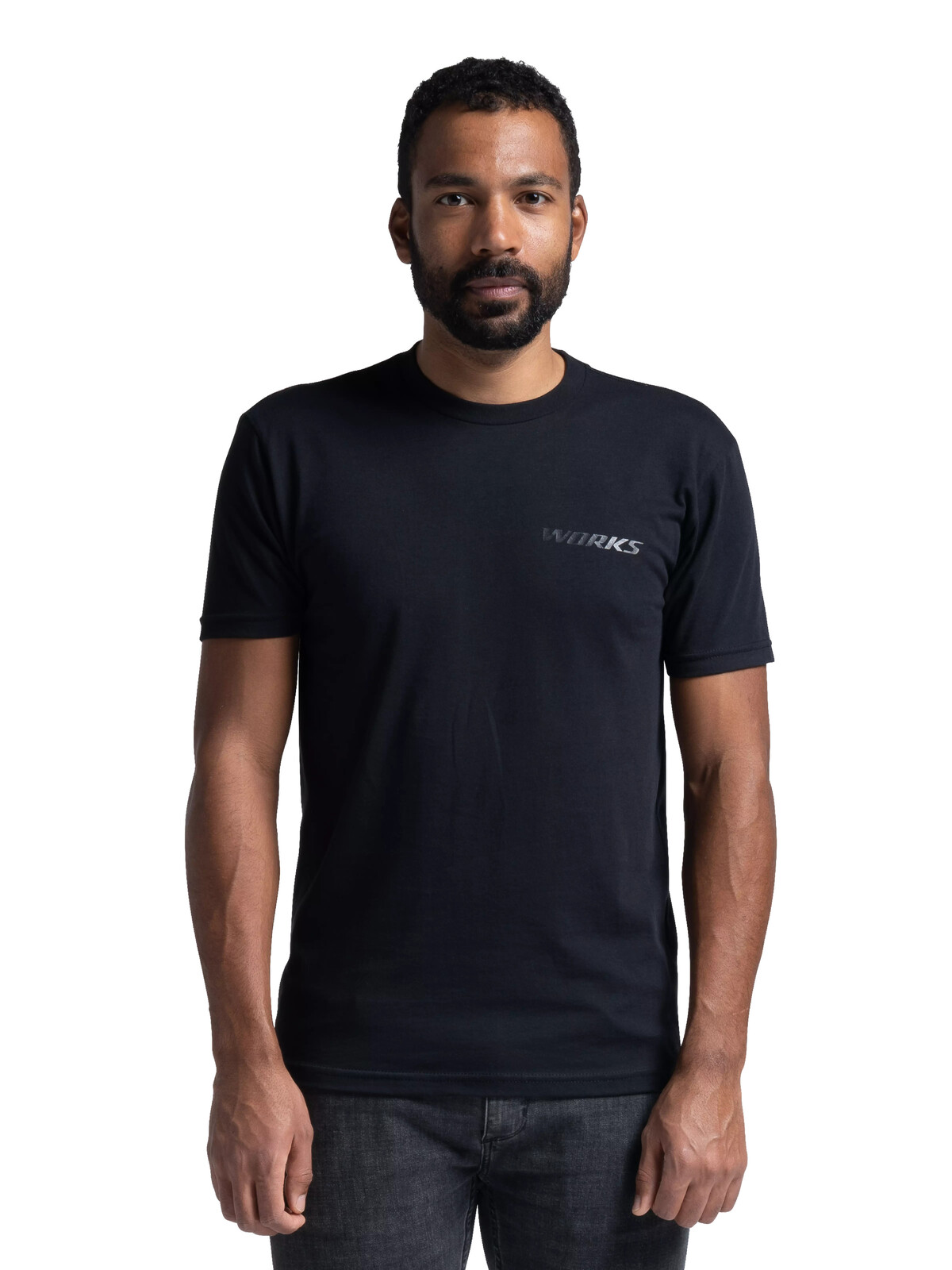 Specialized  S-Works Tee Veľkosť: S