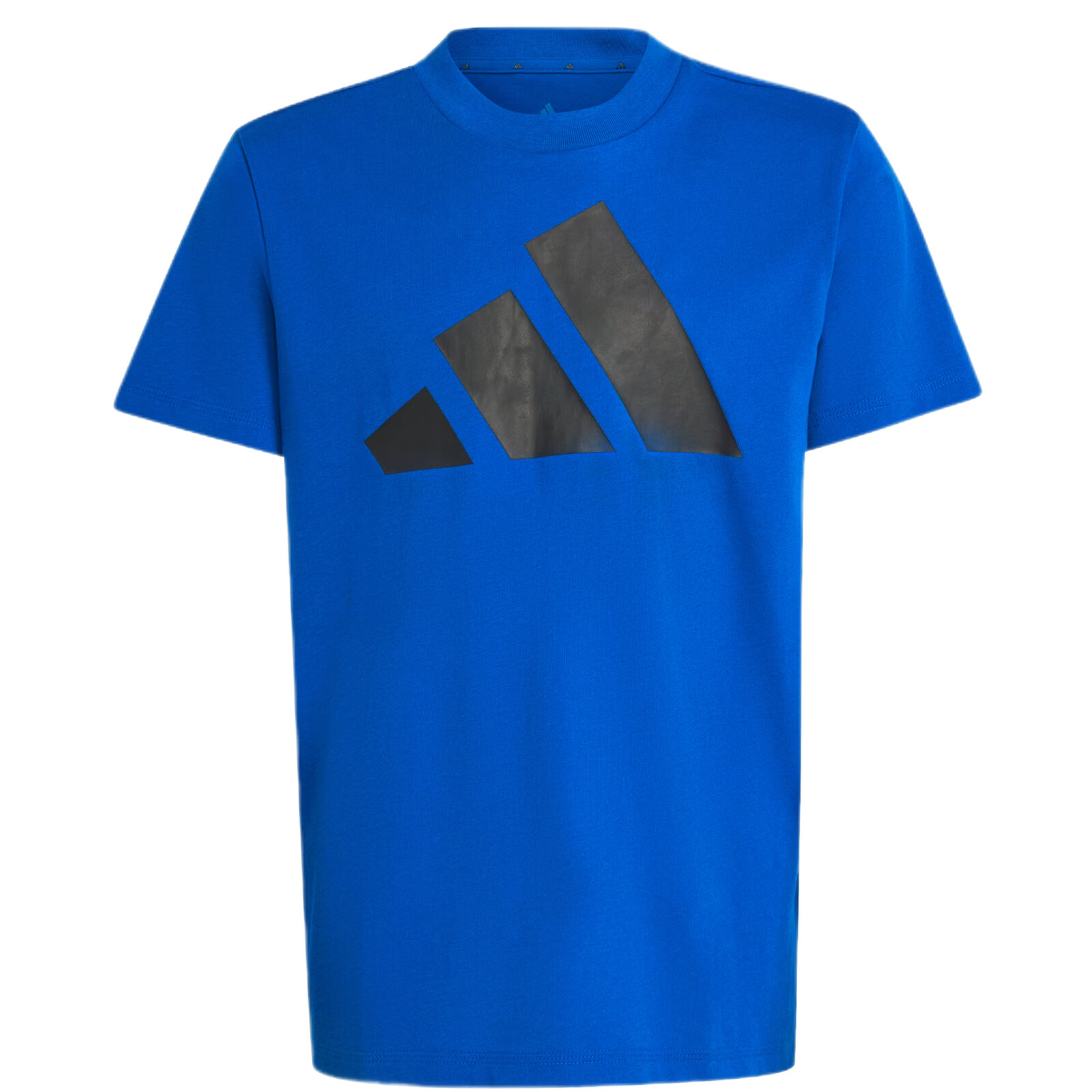Adidas  Essentials T-Shirt Kids Veľkosť: 140