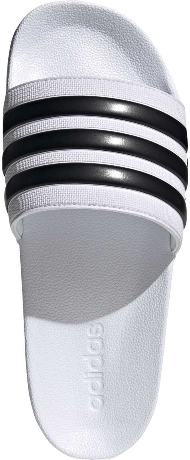 Adidas Adilette Shower Veľkosť: 38 EUR