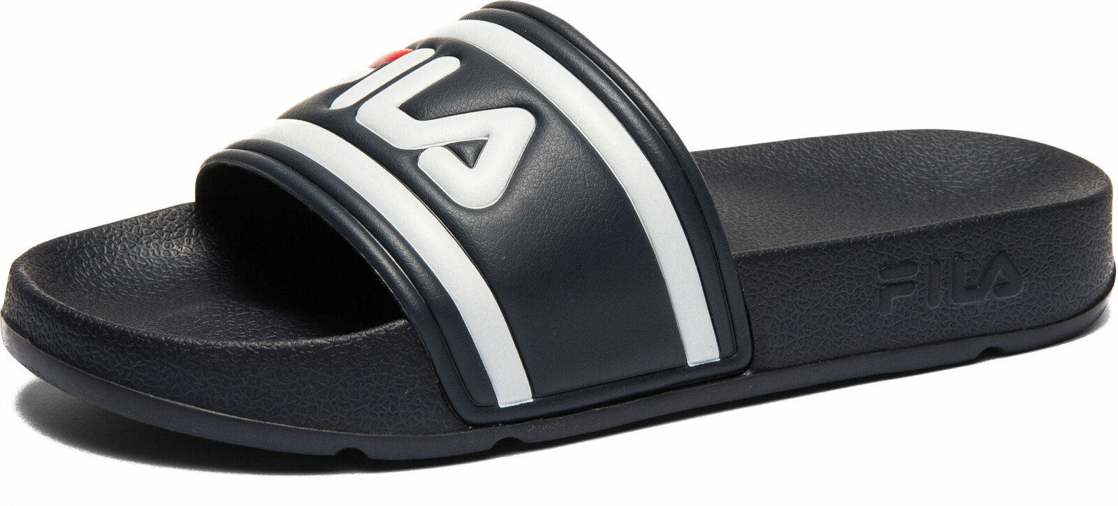 Fila Šľapky  Morro Bay Wellness Kids Veľkosť: 28 EUR