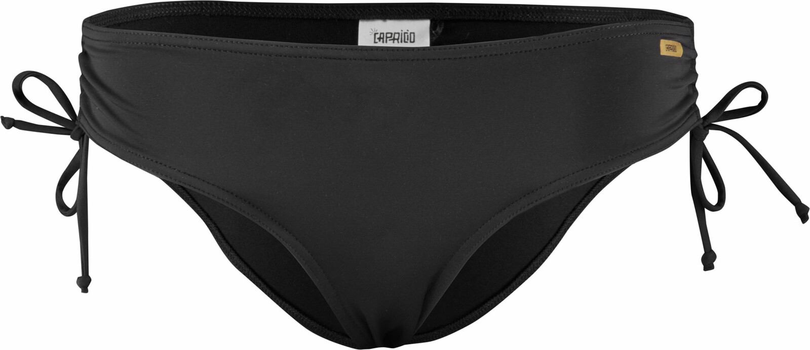 Capricio  Elly Bikini Bottoms W Veľkosť: 34