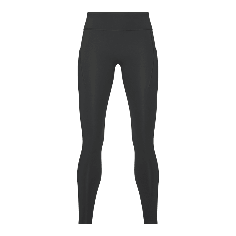 Dámske nohavice ON Performance Tights Winter
