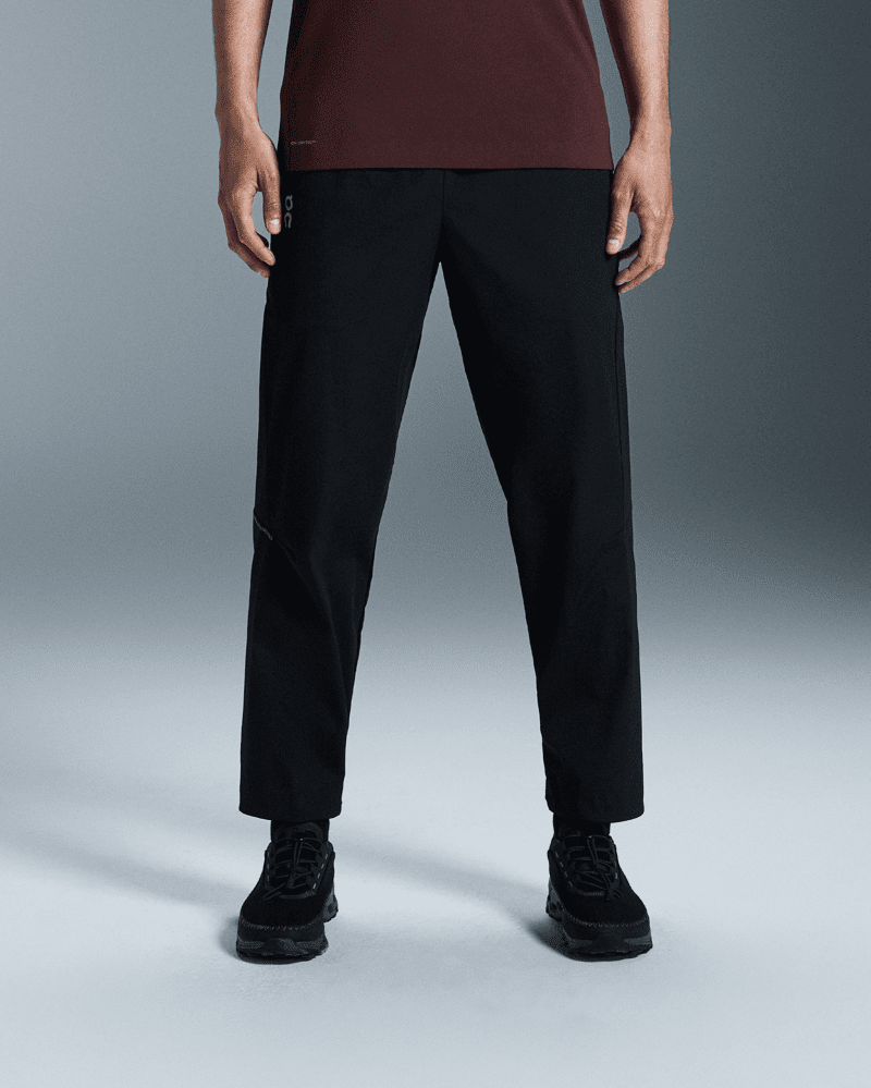 Pánske nohavice ON All-Day Joggers