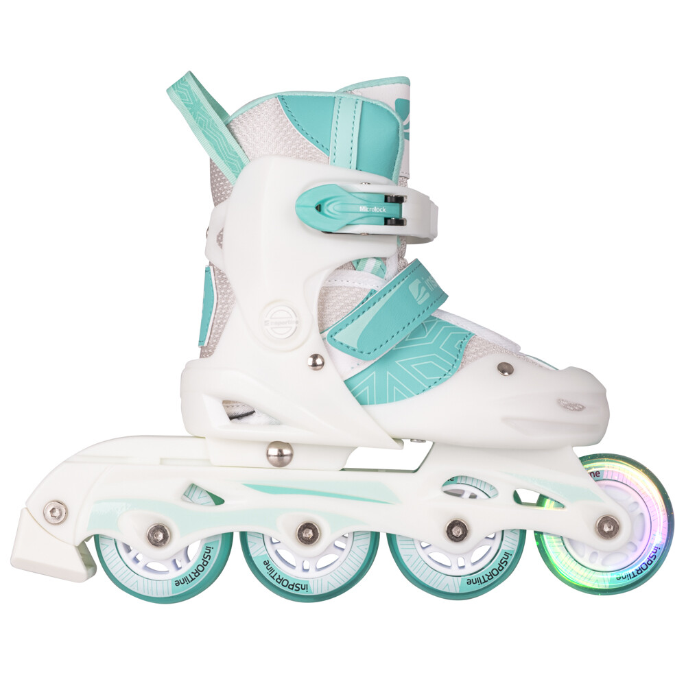 inSPORTline Tealero XS (29-32)