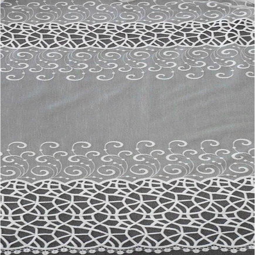 Záclona B2-9370-OTD70-17885/280