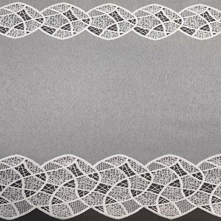 Záclona B2-112931-OIGD3-17139/160