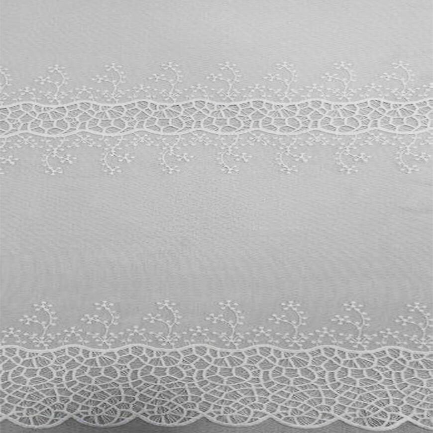 Záclona B2-9277-OTD-17885/280