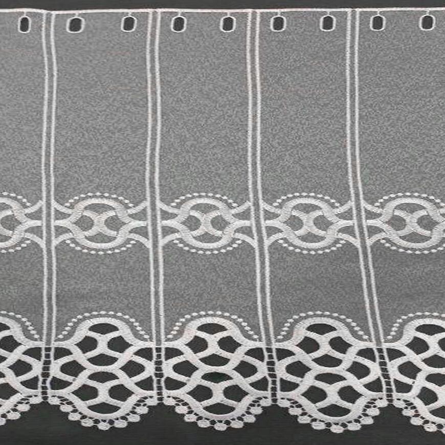 Záclona BC-113042-OIGE3-17139/45