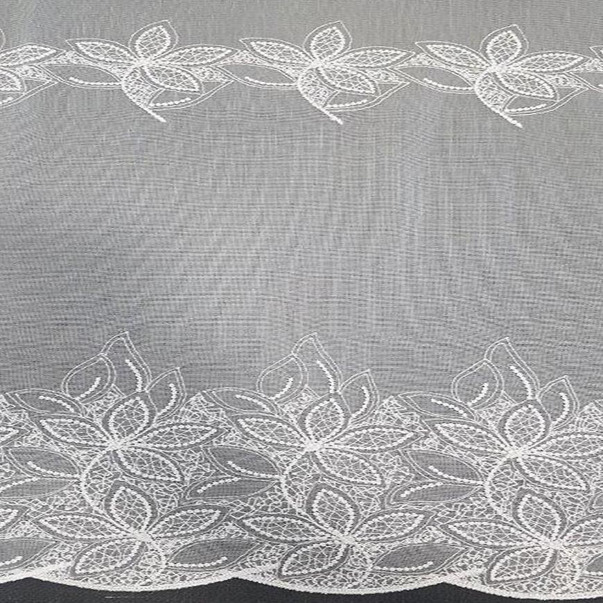 Záclona P2-17530-ROV-17885/280