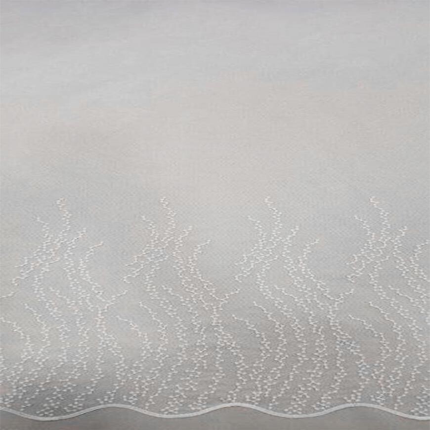 Záclona P1-17579-OAFN-31340/280