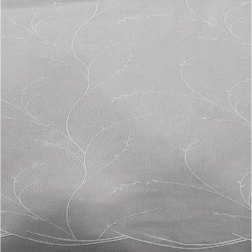 Záclona PA-54547-OTD-17885/280