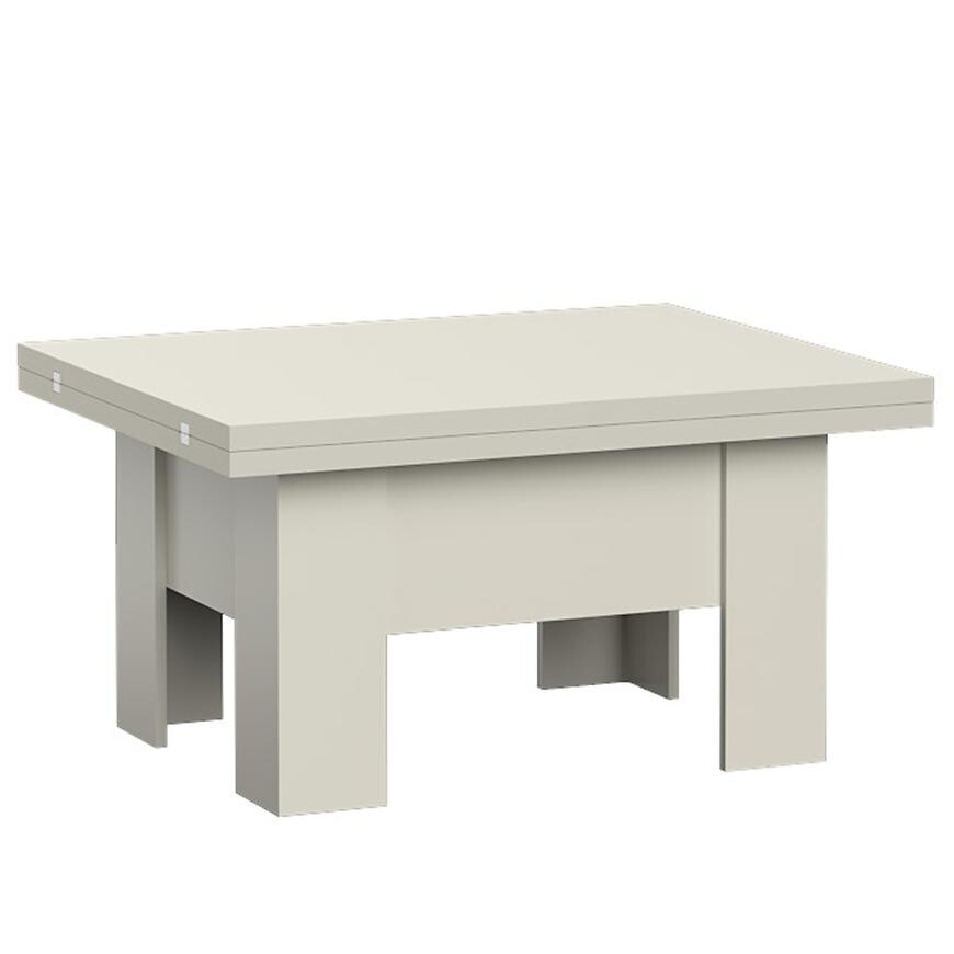 Konferenčný rozkladací, zdvíhací Eryk Kašmír