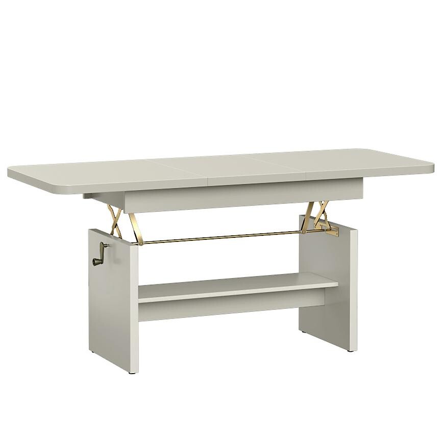 Konferenčný rozkladací, zdvíhací Janek Kašmír