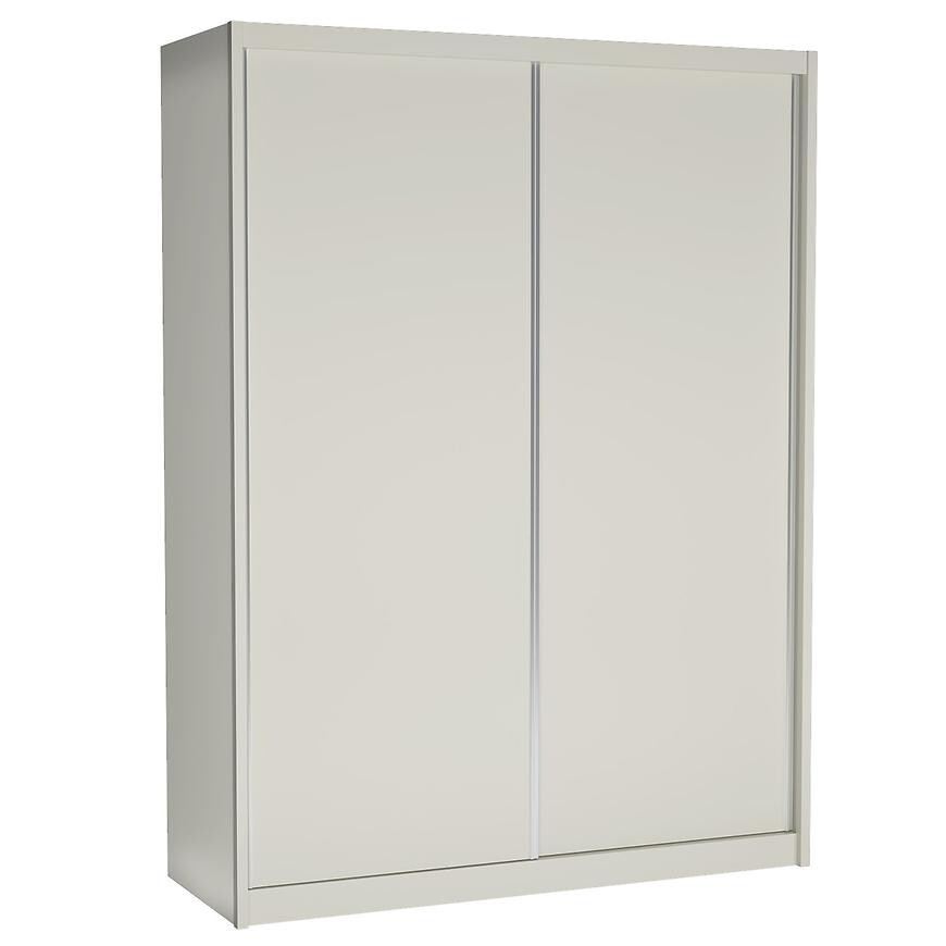 Skriňa Maciej 180  Kašmír