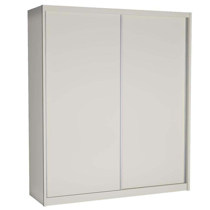 Skriňa Maciej 200  Kašmír