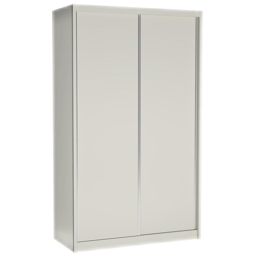 Skriňa Karol 143 Kašmír