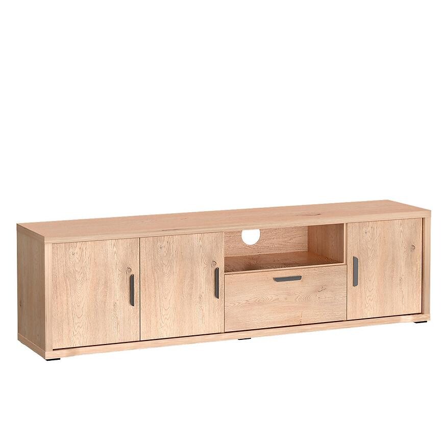 TV stolík Grande G5 190 Dub Cremona