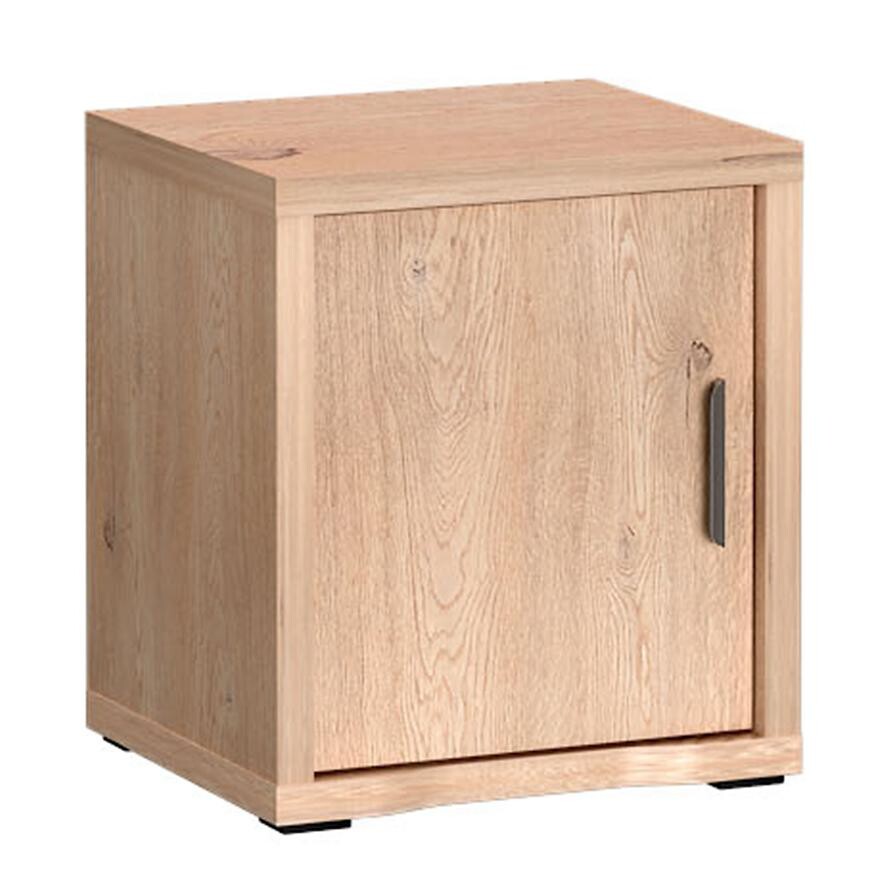 Nočný stolík Grande G7 dub Cremona