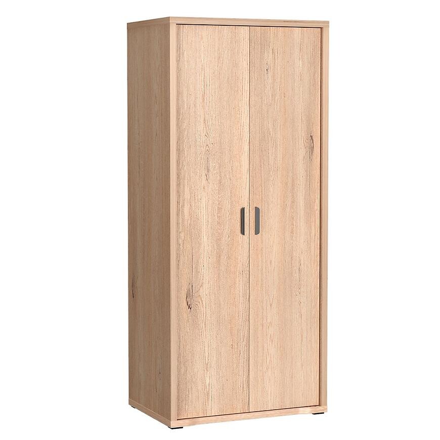 Skriňa Grande G8 Dub Cremona