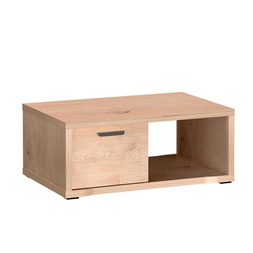 Konferenčný stolík Grande G10 Dub Cremona