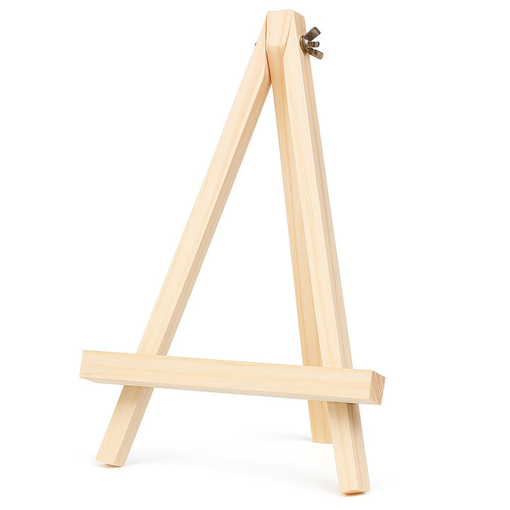 Mini maliarsky stojan ARTMIE Art Sprout | Various Sizes