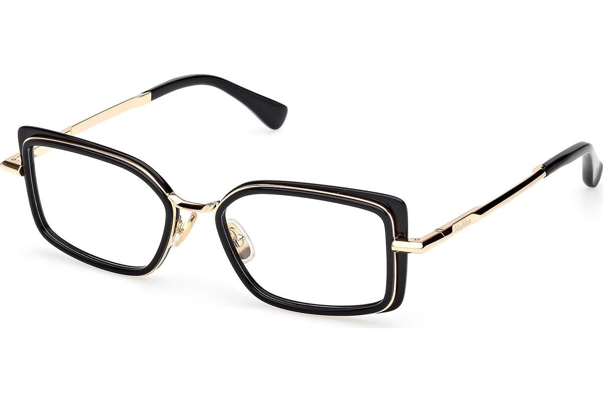 Max Mara MM5186 001 - ONE SIZE (53)