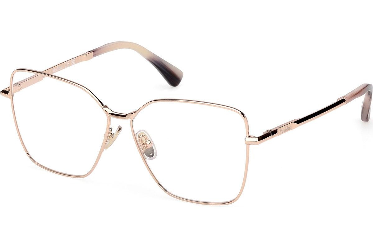 Max Mara MM5187 028 - ONE SIZE (55)