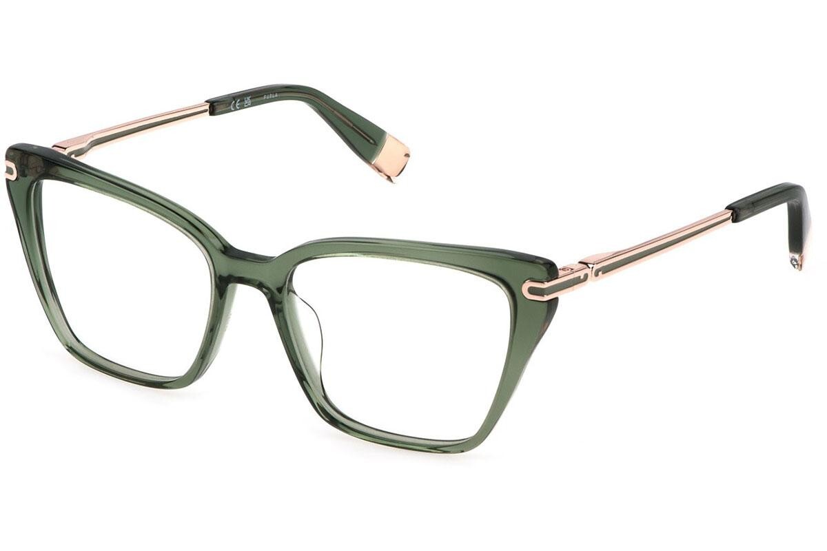 Furla VFU724 02GN - ONE SIZE (53)