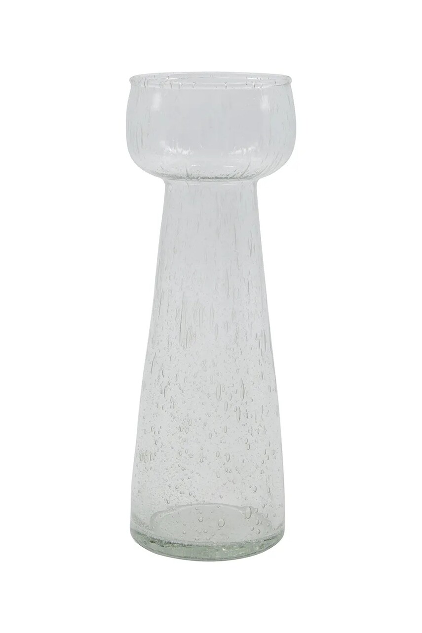 Dekoratívna váza House Doctor HDTuur 22,5 cm
