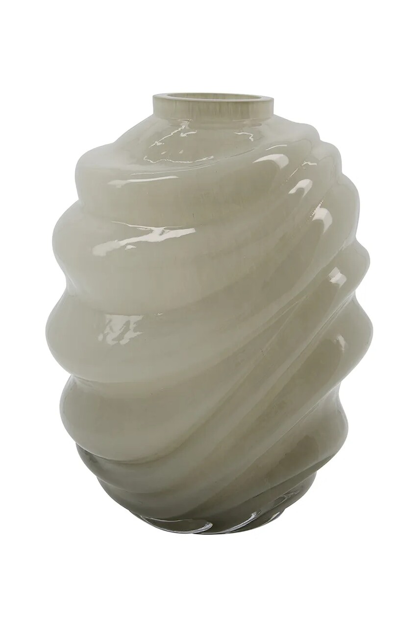 Dekoratívna váza House Doctor HDDesert 26,6 cm