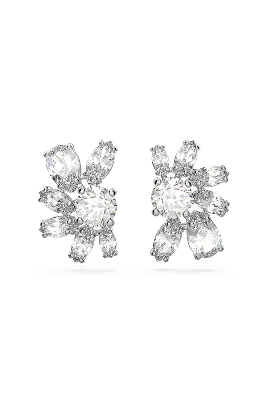 Náušnice Swarovski SMERA 5737462