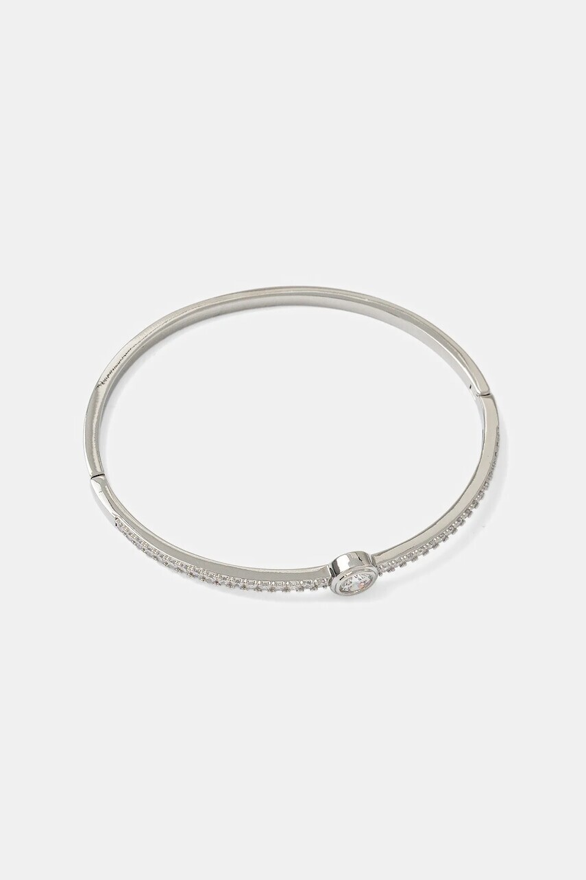 Náramok Aldo PARIDIAS.973