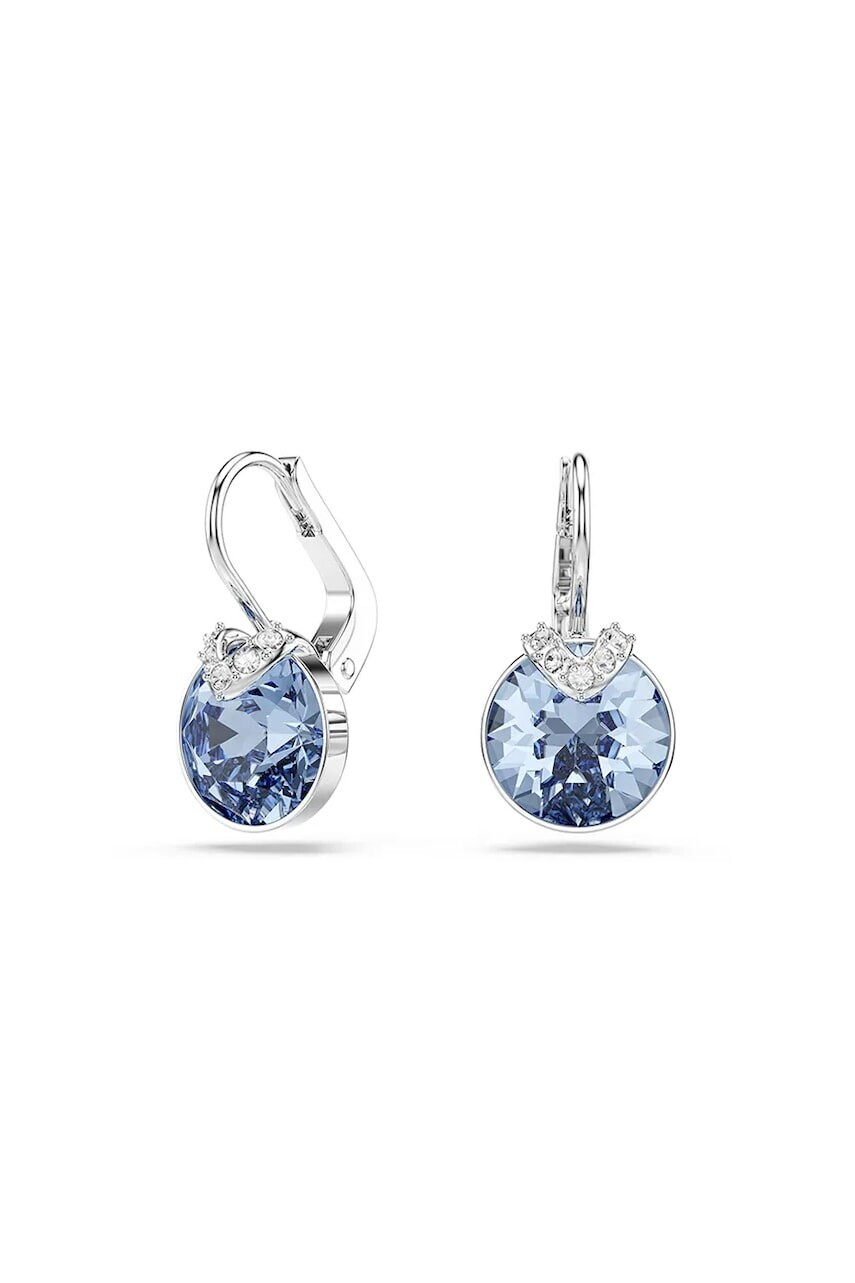 Náušnice Swarovski BELLA 5734234