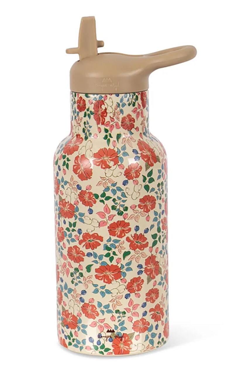 Termo fľaša pre deti Konges Sløjd THERMO BOTTLE KALUKA KS103544