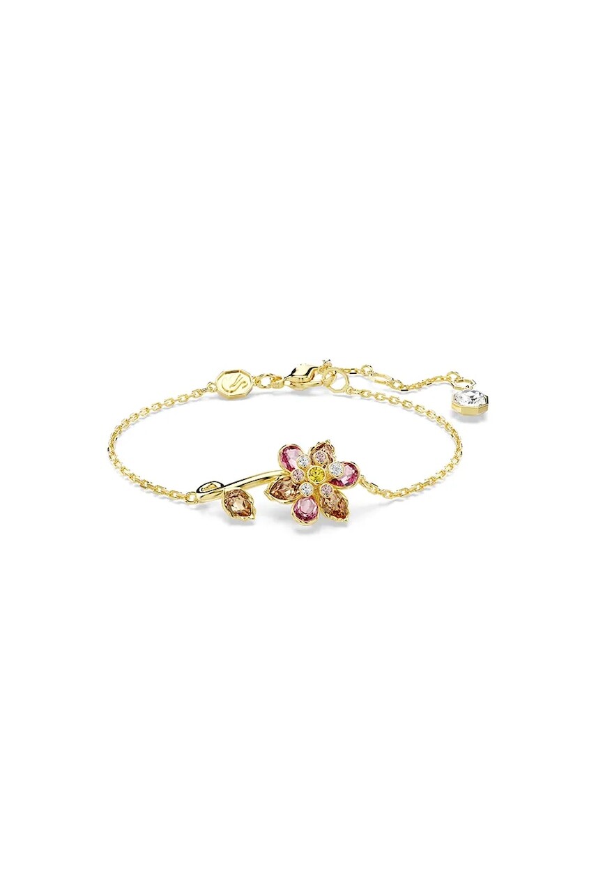 Náramok Swarovski IDYLLIA 5732423