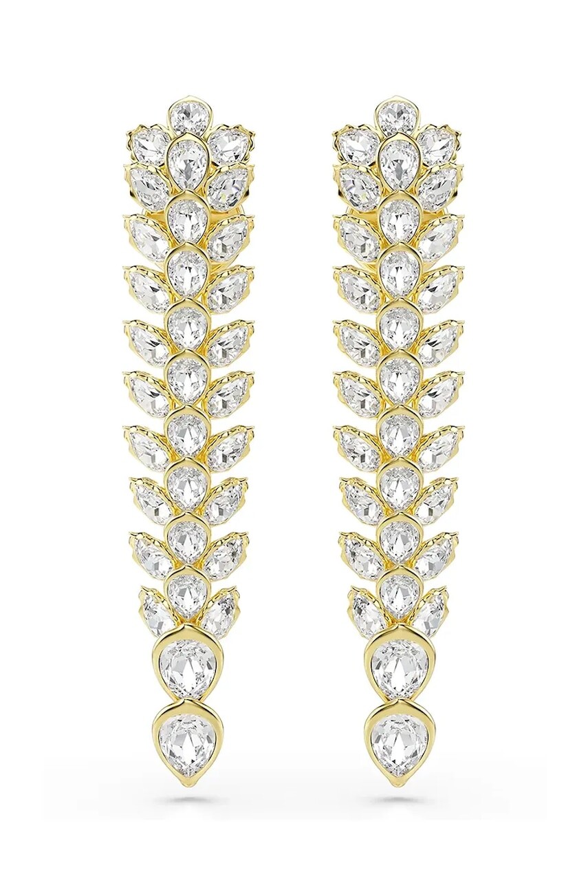Náušnice Swarovski IDYLLIA 5723138