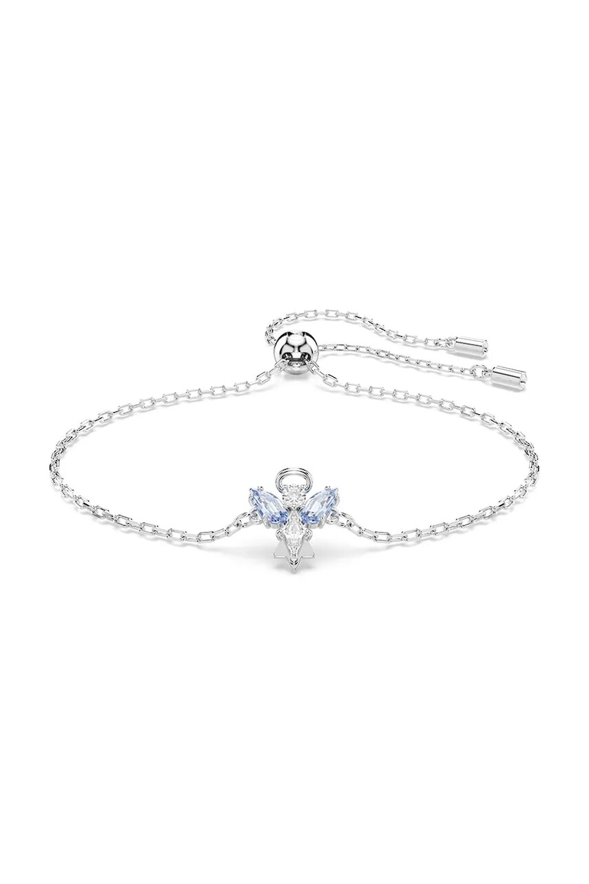 Náramok Swarovski MAGIC 5734263