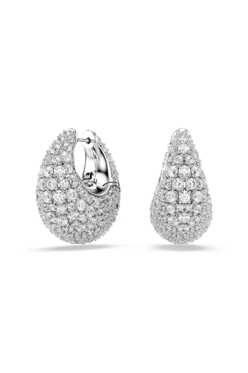 Náušnice Swarovski SUBLIMA 5732281