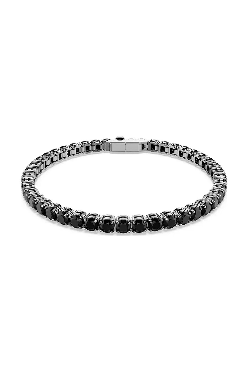 Náramok Swarovski MATRIX 5696033