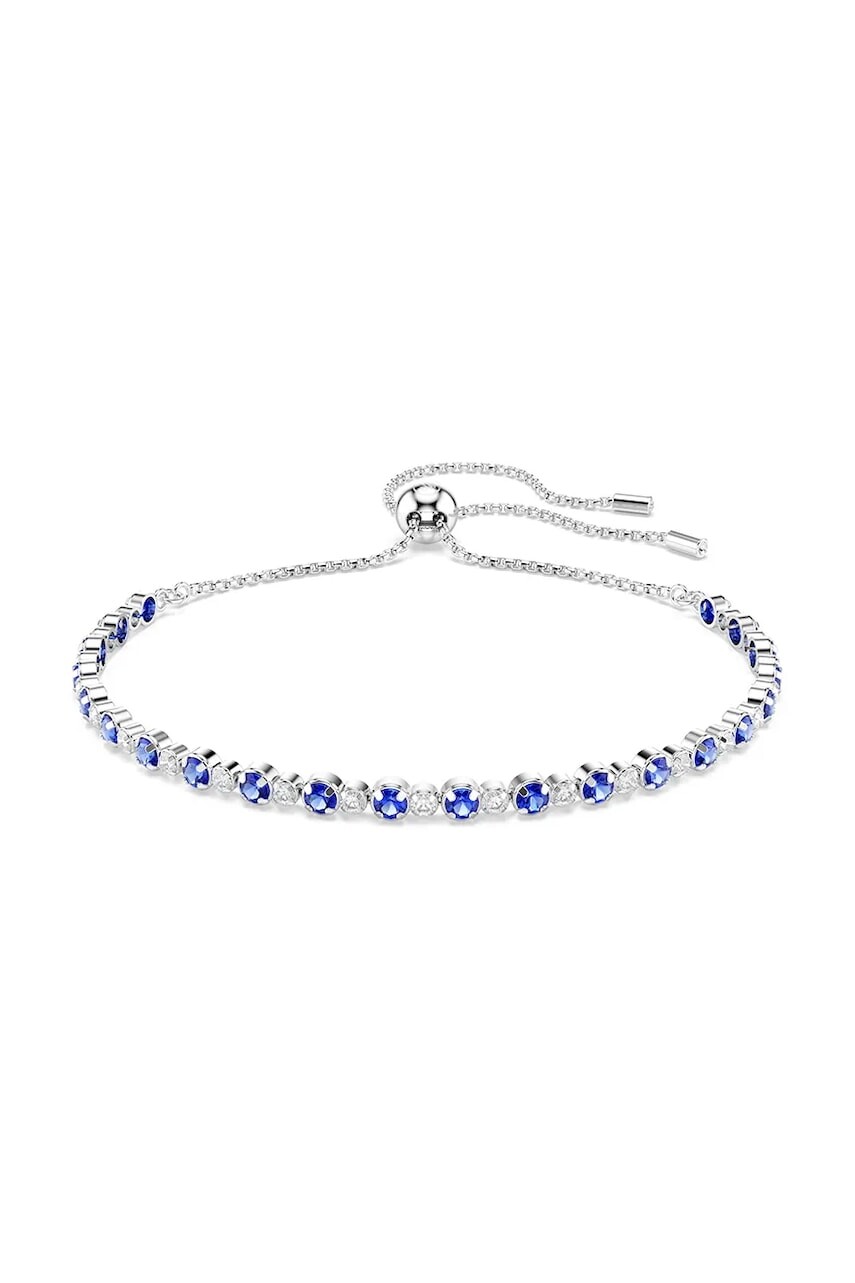 Náramok Swarovski MATRIX 5725854