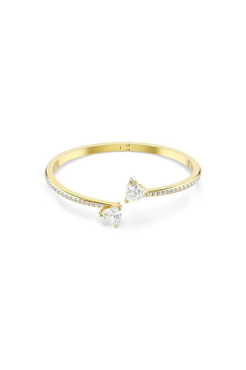 Náramok Swarovski MESMERA 5733512